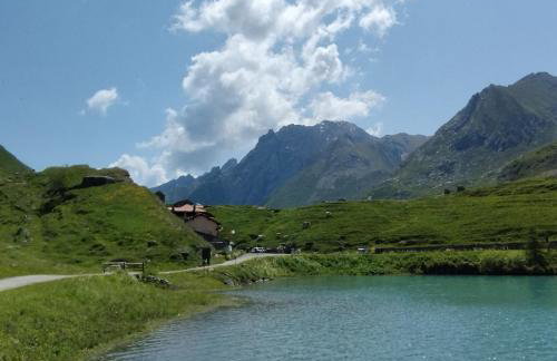 Casa Pinocchio - Foto 12