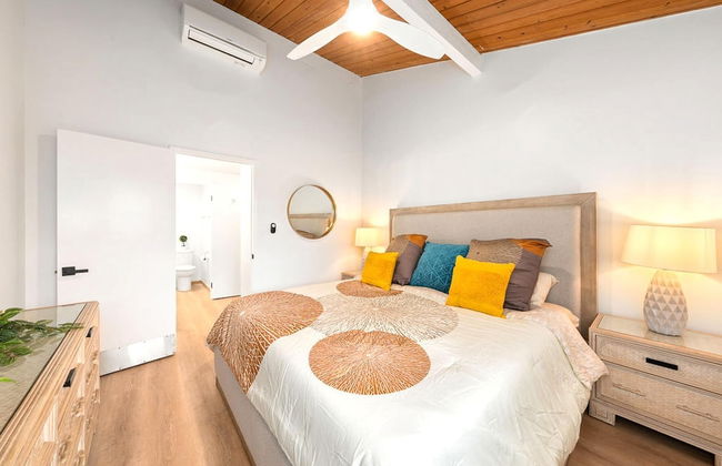 Napili Point by KBM - Foto 37