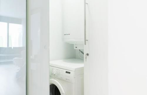 Flat El Porto - families only, no groups - Foto 30