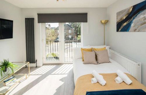 Smart Living Sophisticated Style - Photo ID Required - Foto 18