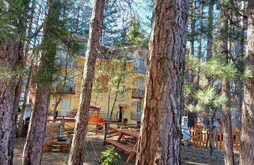 La Casa di Chicca - Foto 11