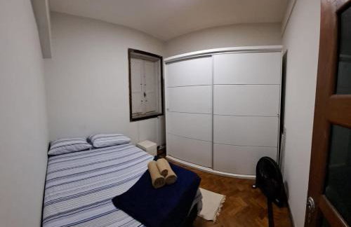 No coração de Santa Teresa - Foto 3