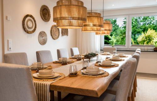 Casa Asia Sauerland - Photo 11