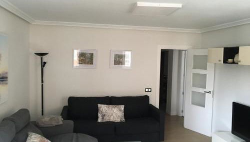 VUT Santa Marta - Foto 4