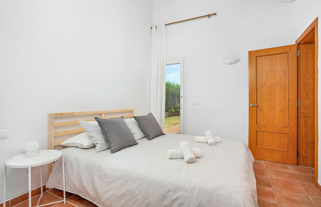 Villa Sirio - Foto 3