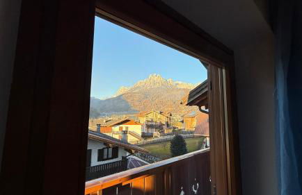 Appartamento Villa Nicole - Foto 1