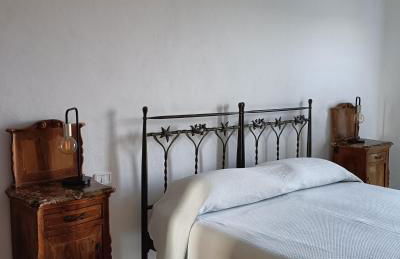 Casa Maria - Foto 63