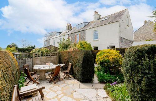 Froxfield Cottage - Foto 1