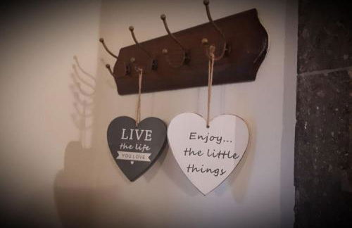 Casa Tía Rosa. - Foto 15