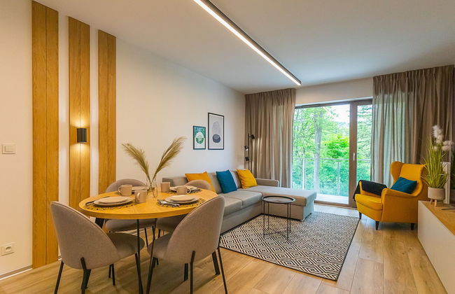 RentPlanet - Stone Hill - Foto 42