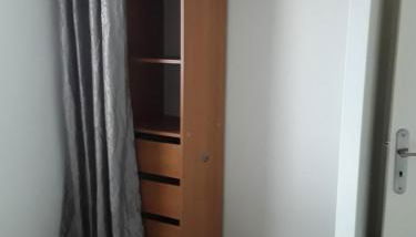 Appartement à 100 mètres de la plage - Photo 2