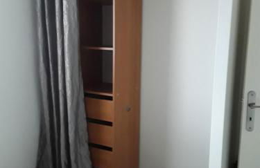 Appartement à 100 mètres de la plage - Photo 2