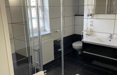 Gästehaus Zum Salztrippler - Foto 24