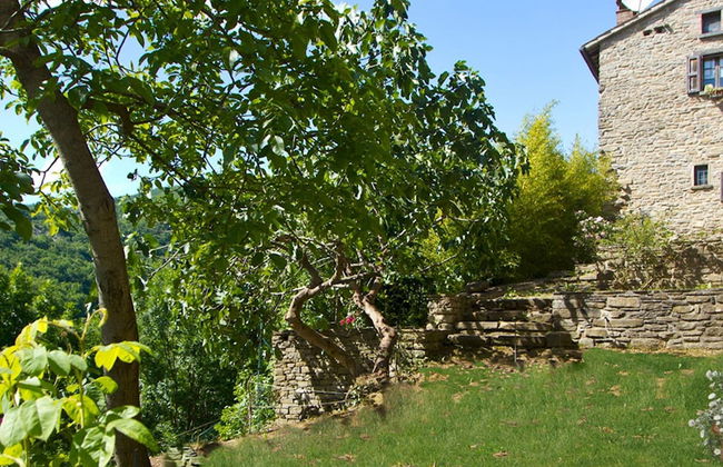 Casa del Mandorlo 8 Emma Villas - Foto 25