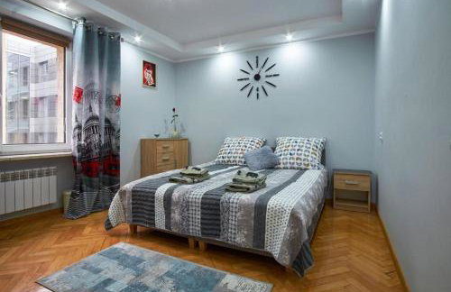 LuxRelaxApartamenty - Foto 6