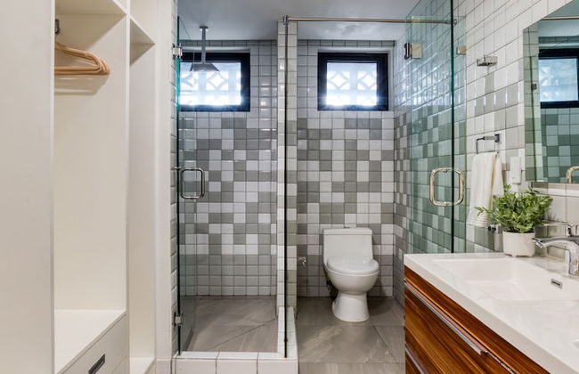 ULIV Revolución Tijuana - Foto 37