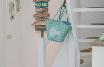 Boddenhaus Darss - Foto 32