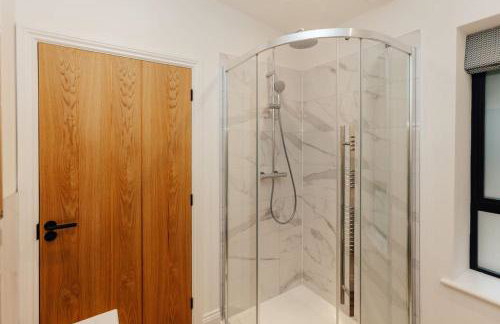 Cart Shed 2 - From 140 Per Night - Foto 14