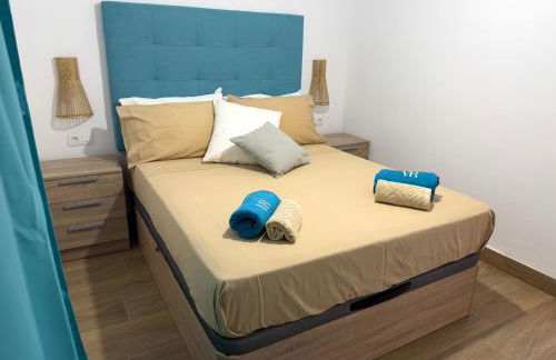 Rosa Oasis Dunas - Photo 7