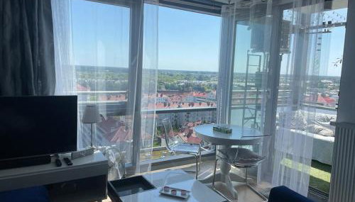 Tacoma apartamenty - Foto 2