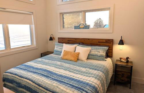 NEW! Eagles Landing - Lakefront & Gorgeous! - Foto 31