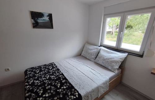 Apartman Marija - Photo 5