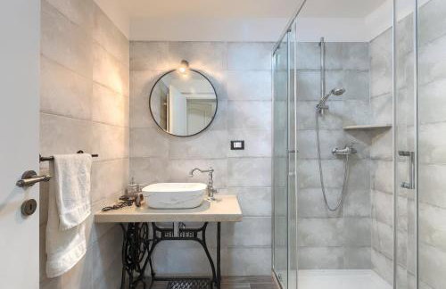 Villa Pietro Montona - Foto 27