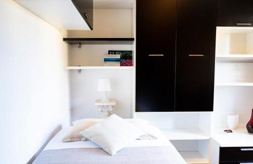 Attico Appia Antica Ciampino Aeroporto - Foto 22