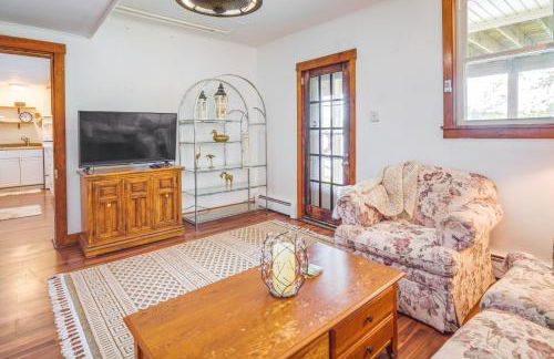 Mays Landing Rental on Great Egg Harbor River! - Foto 3