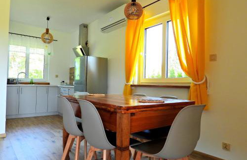 Ostoja nad Gilem - Foto 10