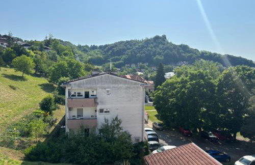 Apartman Marly - Foto 17