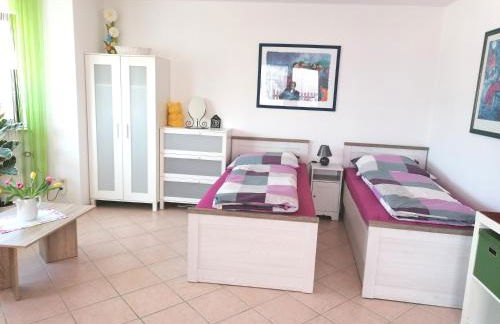 Ferienwohnung-Alb - Foto 47