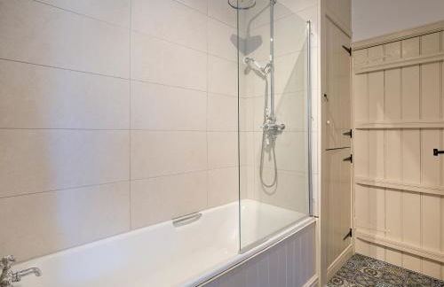 Duck Cottage - Foto 10