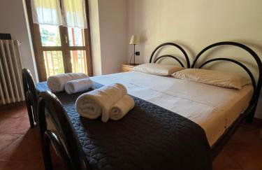 Appartamenti Casa Miravalle - Foto 41