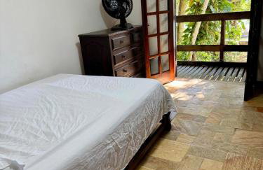 Casarão da Flexeira - Foto 18