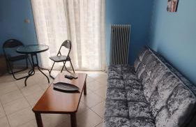 Johanna Side Sea View Apartment 2 - Photo 9