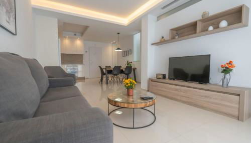 Helgafell Exclusive Penthouse - Foto 4