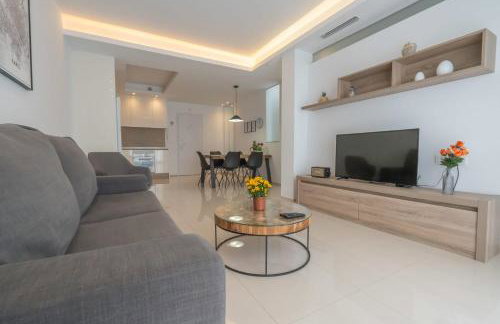 Helgafell Exclusive Penthouse - Foto 4