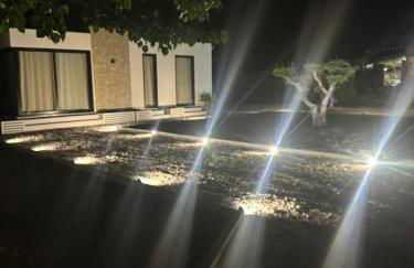 Noemi's house - Foto 1