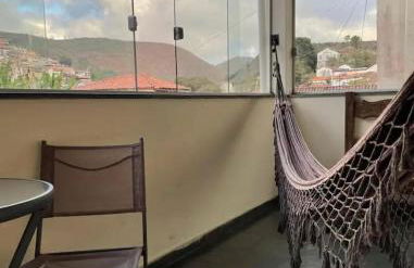 Imperdível - Casa aconchegante com varanda - Photo 11