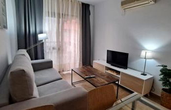 Enebrales 304 - Foto 21