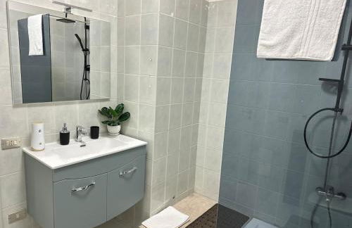 Vittoria & Celeste - Foto 13