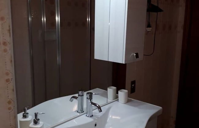 Holiday Home in Magione Above Lake Trasimeno - Foto 14