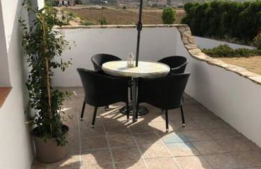 Casa Alegria Spain Entire Home Private Pool - Foto 27