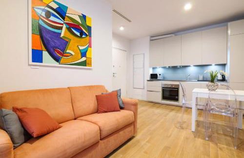 PrimoPiano - Principe - Foto 10