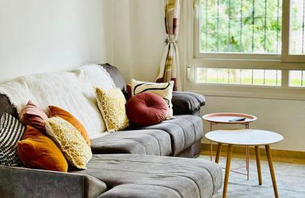 Casa Leone in het hart van Villamartin - Foto 7