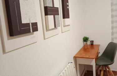 El suéño de Fondón - Foto 15