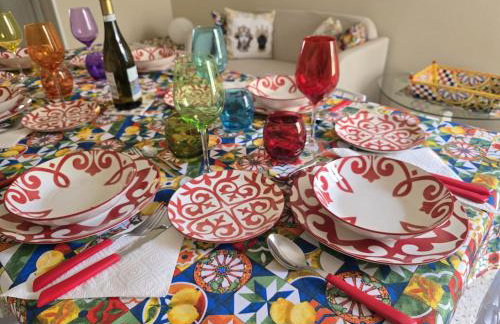 Angela's HOME - Photo 33