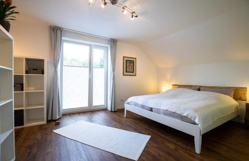 Villa Duck-Dich-Südheide - Photo 22