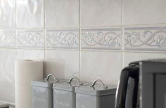 Lovely 2-bed 20 mins to central London - Foto 33